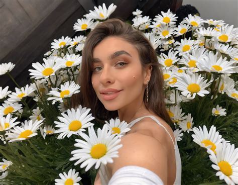 daisy blooms onlyfans leaks|Daisy Blooms Onlyfans Leaks .